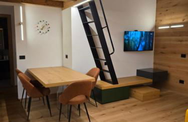 Olterzuba Hus - Foto 57