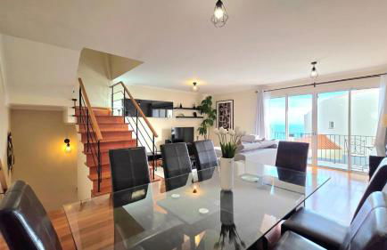 Atlantic Breeze - Foto 29