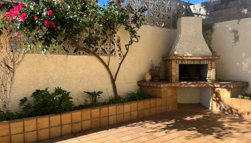 Casa a 2 minutos andando a la playa de Panxón - Foto 2