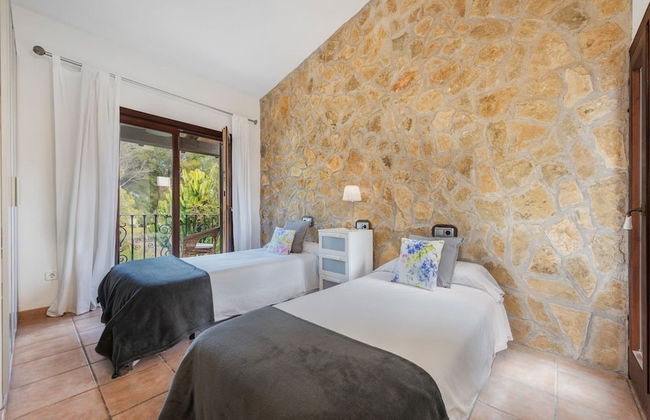 Holiday Home Near the Sea in Sa Marina - Foto 4