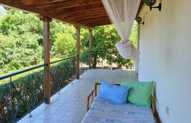 Lefter's Cottege - Foto 23