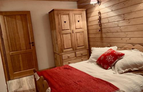 Maison de Pieniny - Photo 36