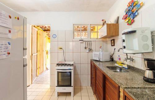 Casa Bromélia, a 15 minutos a pé do centro histórico! - Foto 11