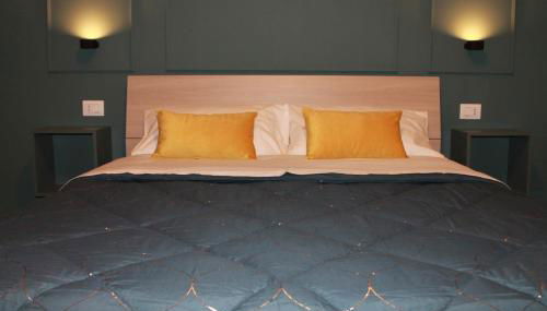 Suite La Torre - Foto 4