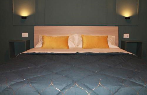 Suite La Torre - Photo 4