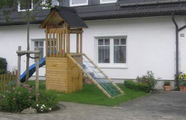 Ferienwohnung Mia - Foto 23