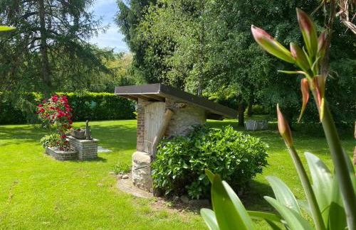 Villa Giulia - Argentera - Foto 58