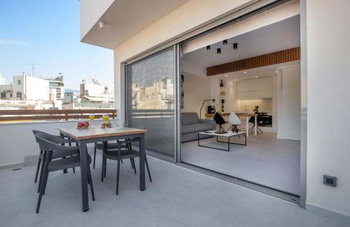 Acropolis Golden Suites by GHH - Foto 32