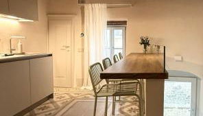 BORGO COMPAGNIA Porta Fredda - Foto 5