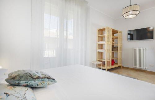 Residenza Aurora del Mare - Foto 11