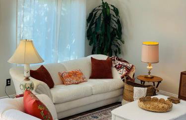 4Bd Spacious Oasis near wineries - Foto 17