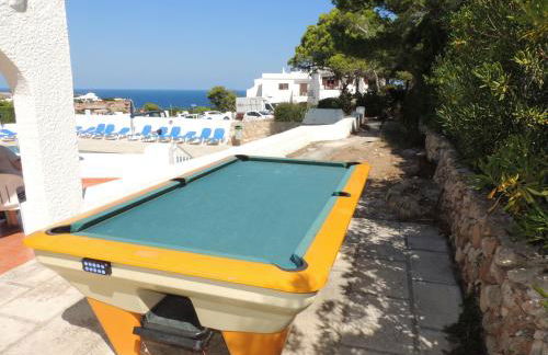 Apartamentos Sa Cala - Foto 17