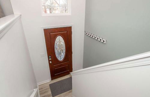 Walton Arkside Oasis - Photo 12