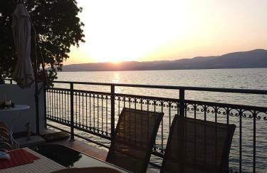 Ocean Vista Retreat - Photo 23