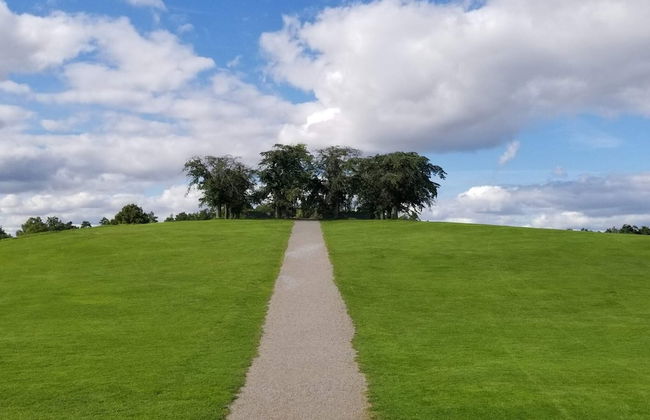 4 Star Holiday Home in Enskede-by Traum - Foto 14