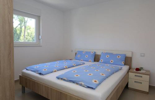 Apartments Maric-Hlapa - Foto 20