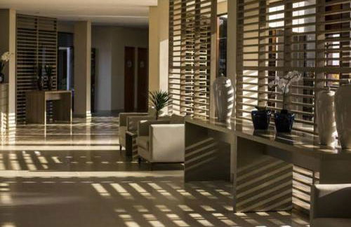 Paraíso do Atlântico Club Residence - Foto 50