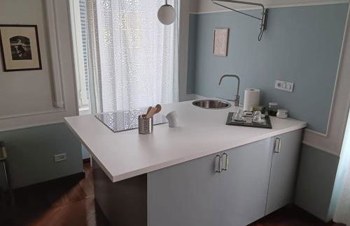 Villa Memena - Foto 17