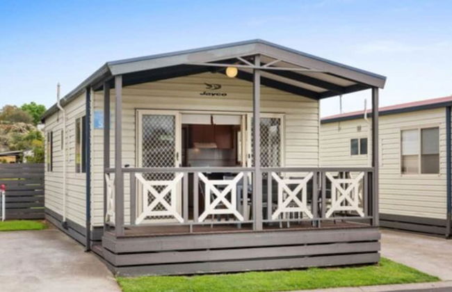 Discovery Parks - Geelong - Foto 51