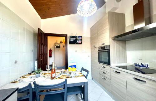 Villa La Rosa by Holiday World - Foto 4