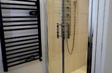 NALAN Orrygeois, SPA, Sauna, Proche Asterix - Foto 21