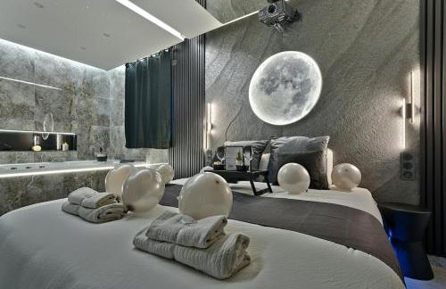 Welcome to L'ASTRAL ACUZZI - Foto 1