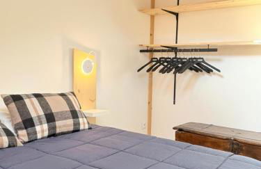 La Grange des Pins - Photo 19