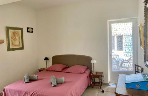 Maison Pauline - Foto 10