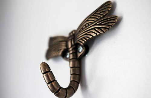 West End Neighborhood Cottage - Foto 15