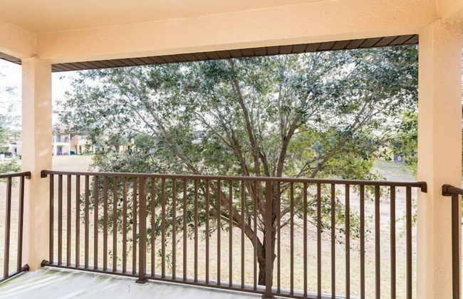 4BR Townhome in Regal Palms by SHV-2603 - Foto 15