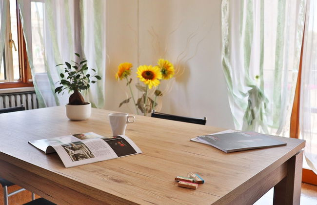 La Casa in Piazza in Rocca San Giovanni - Foto 8