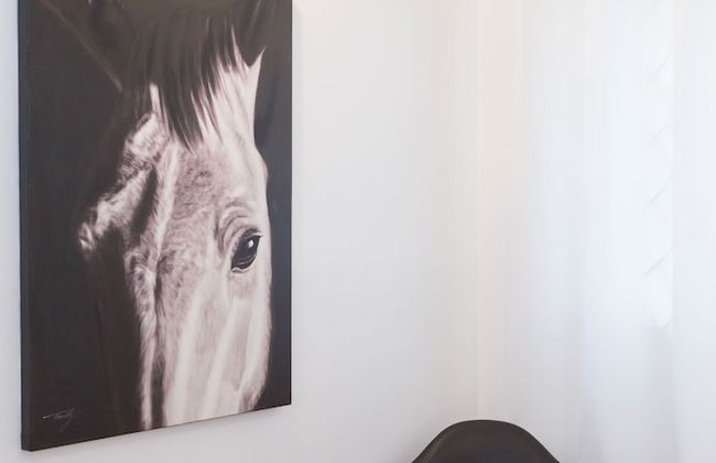 Renovated Apt.Walk to Marley Museum - Foto 19