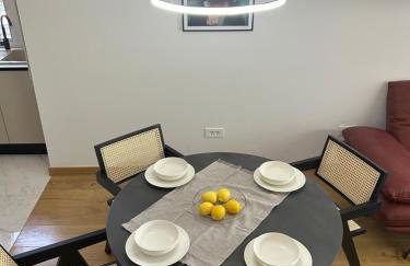 Apartment Marta - Photo 10