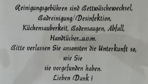 Musikbühne Flieger - das Konzept - Loften in einer Kneipe - Foto 4