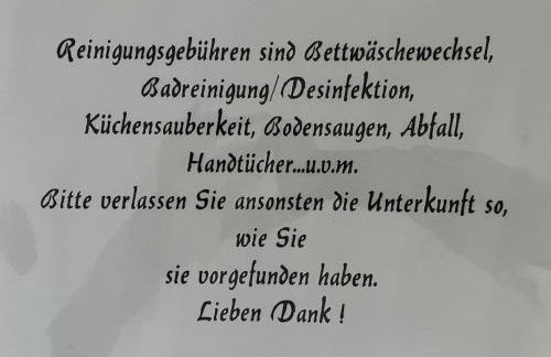 Musikbühne Flieger - das Konzept - Loften in einer Kneipe - Foto 4