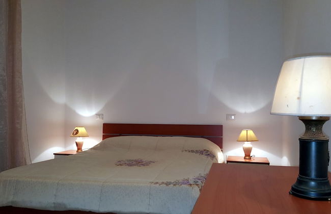 Appartamenti Castelsardo E Lu Bagnu - Foto 12