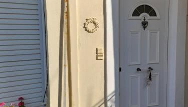 Cozy Christina - Foto 3