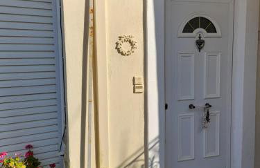 Cozy Christina - Foto 3