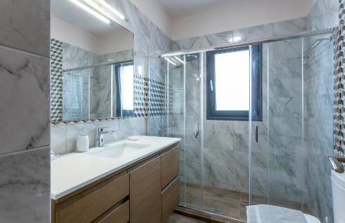 Marina's Villas - Foto 40