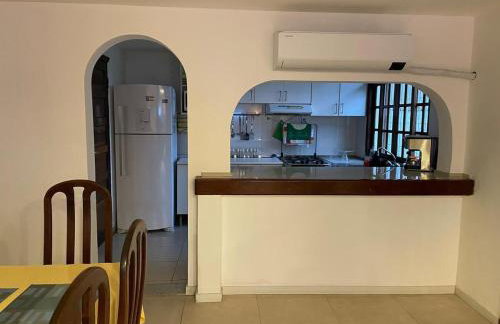 A casa do rio - Foto 6