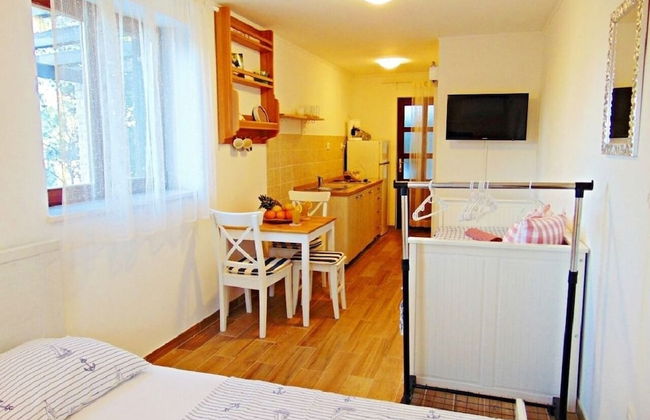 Dino - 20m From the sea - SA2 - Foto 9