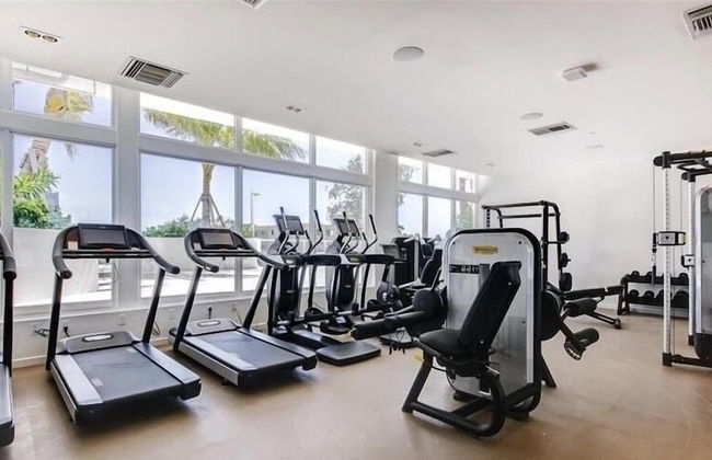 914 Tiffany House 1 Bedroom Condo by RedAwning - Foto 12