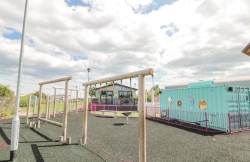 Rowan Court 2 - Foto 27