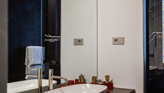 FuoriPorta Affitti Brevi - Idi di Maggio - CaSanGiorgio104Apartments - Foto 4