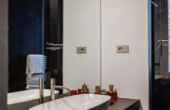 FuoriPorta Affitti Brevi - Idi di Maggio - CaSanGiorgio104Apartments - Foto 4