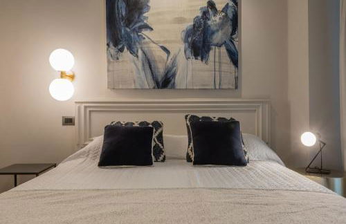 Design in Corso Francia by Wonderful Italy - Foto 11