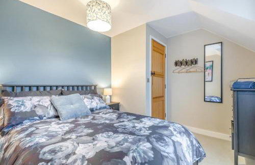 3 Bed in Fairford oc-r34367 - Foto 21