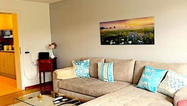 Guest House 3 Binzen - Foto 3