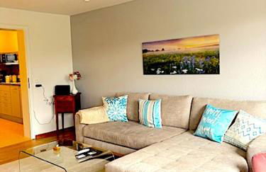 Guest House 3 Binzen - Foto 3