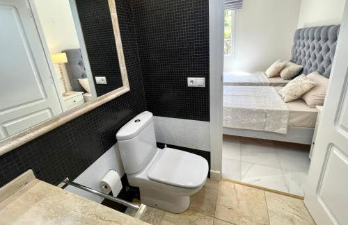 Luxury Ducado Real Altea Hills - Foto 27